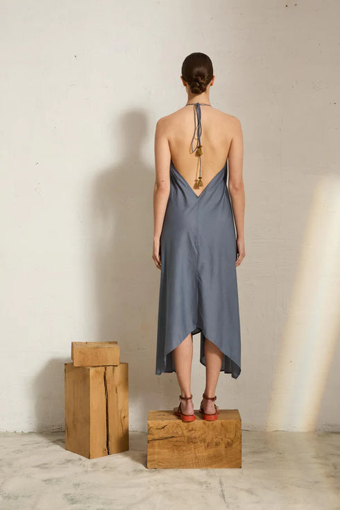Vestido IVINA